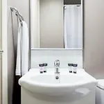 Appartamento Residencia Universitaria Resa Manuel Agud Querol *