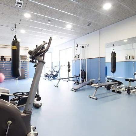 شقة Residencia Universitaria Resa Manuel Agud Querol سان سيباستيان