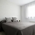 Residencia Universitaria Resa Manuel Agud Querol San Sebastián
